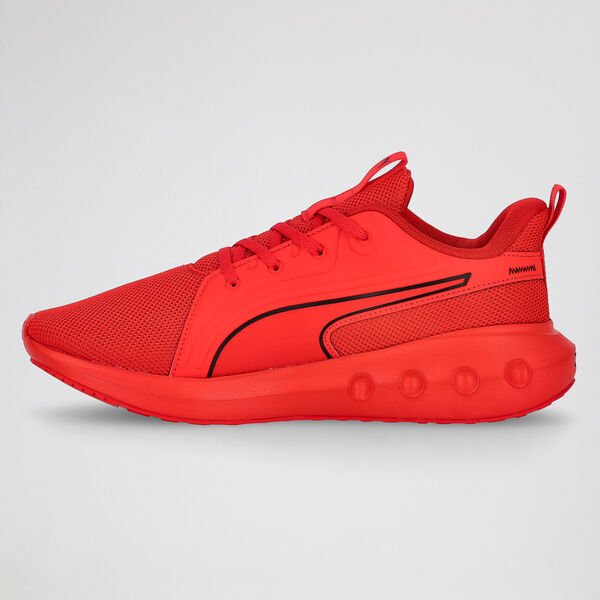 Zapatillas Puma Softride Carson