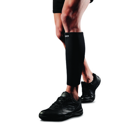 Gemelera Lotto Team Neoprene