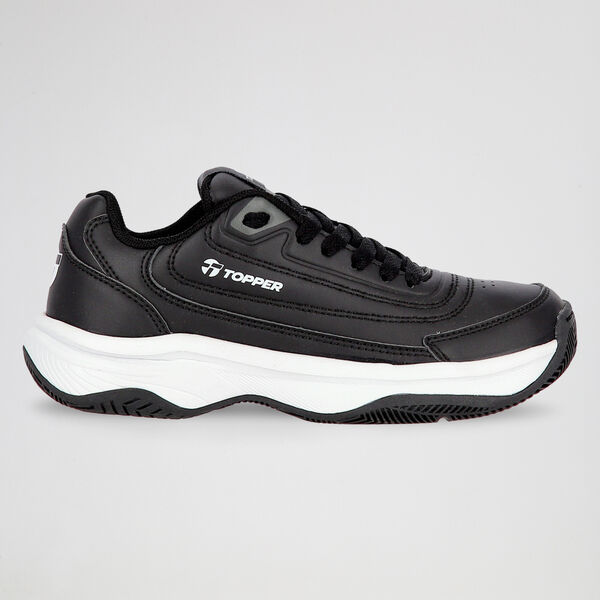 Zapatillas Topper Poach