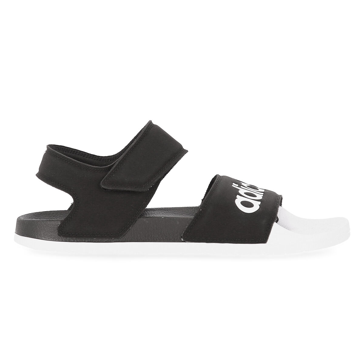 Sandalias adidas Adilette Unisex