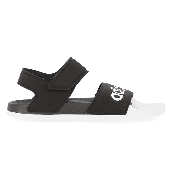 Sandalias adidas Adilette Unisex