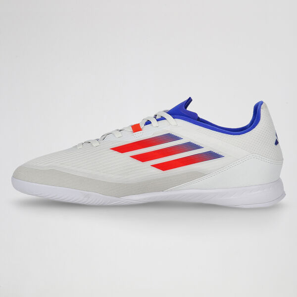 Botines Fútbol adidas F50 League Ic
