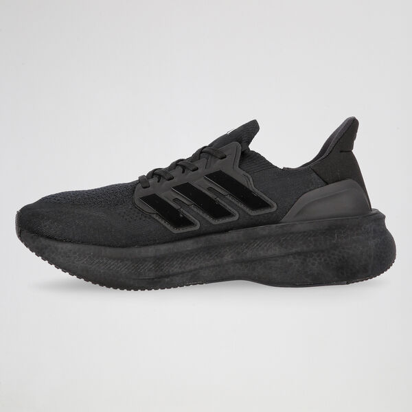 Zapatillas adidas Ultraboost 5 Mujer