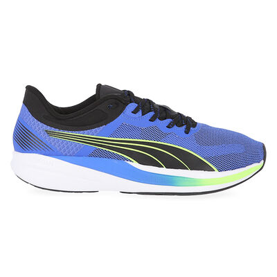 Zapatillas Entrenamiento Puma Redeem Profoam Unisex