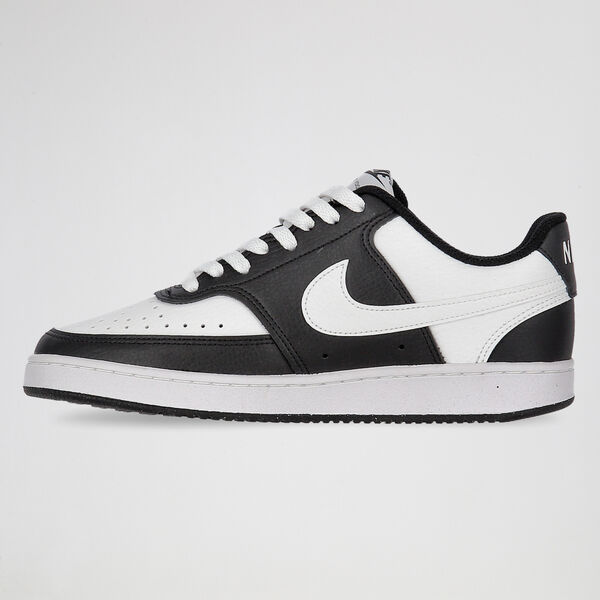 Zapatillas Nike Court Vision Low Next Nature Mujer