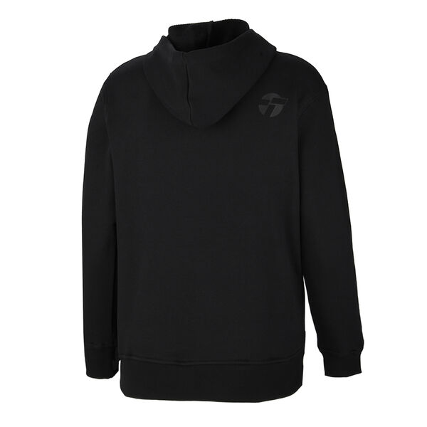 Buzo Topper Rtc Oversize II Infantil