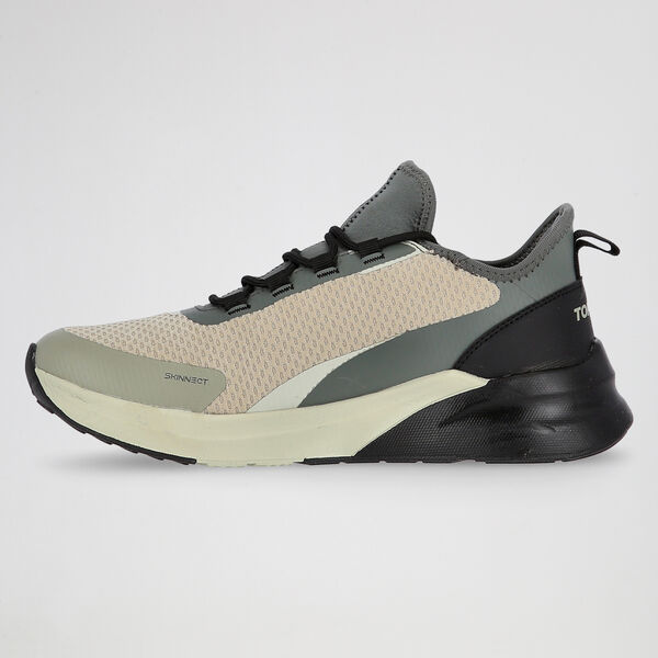 Zapatillas Topper Squat II Hombre