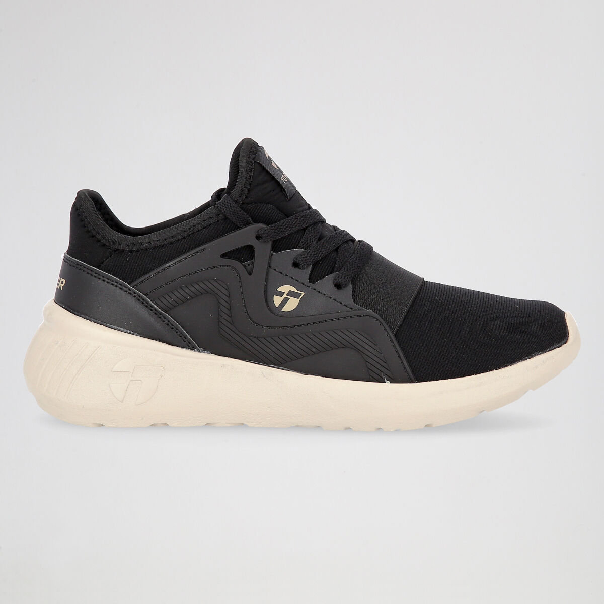 Zapatillas Entrenamiento Topper Mamba