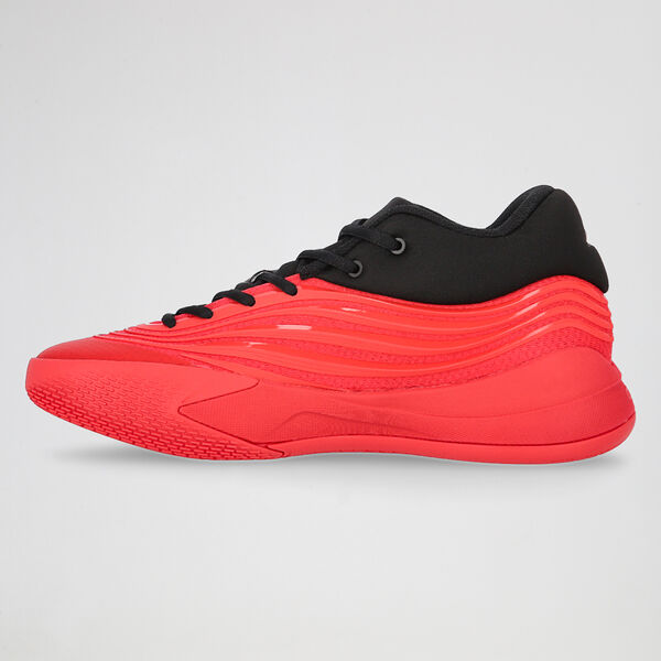 Zapatillas adidas Dame X Sint&eacute;tico