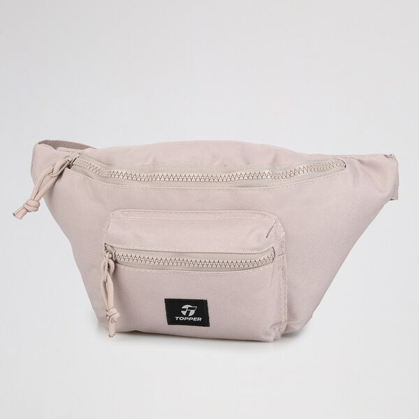Riñonera Topper Heritage II
