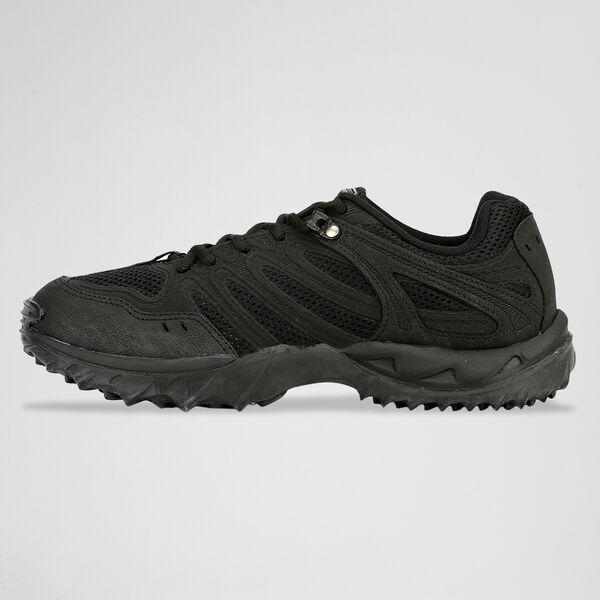 Zapatillas Olympikus Traction