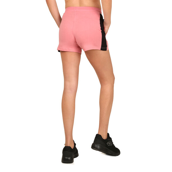 Short Lotto Dinamico IV