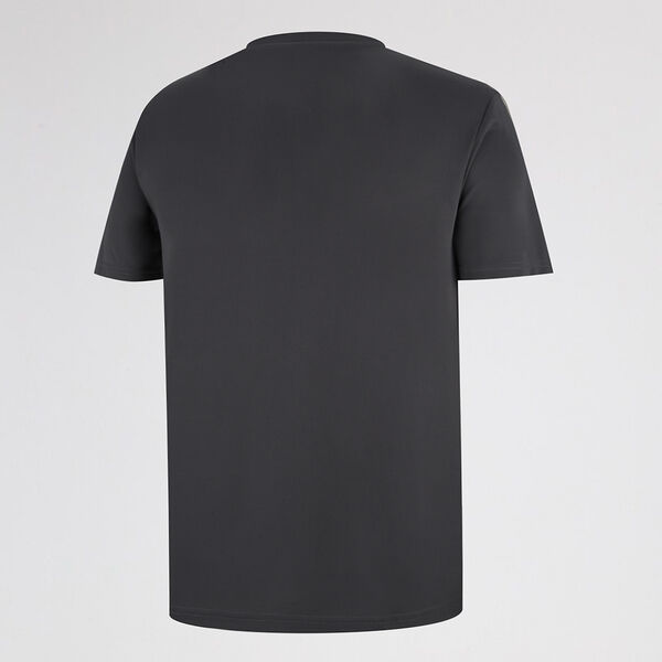 Remera Topper B&aacute;sica Hombre