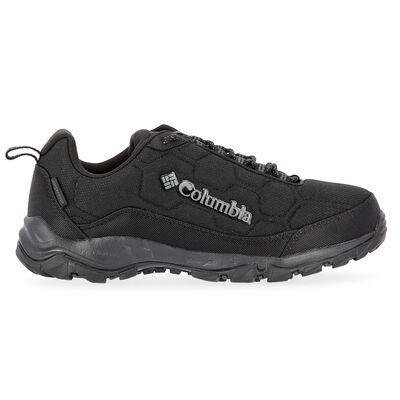 Zapatillas Outdoor Columbia Firecamp Iii Hombre