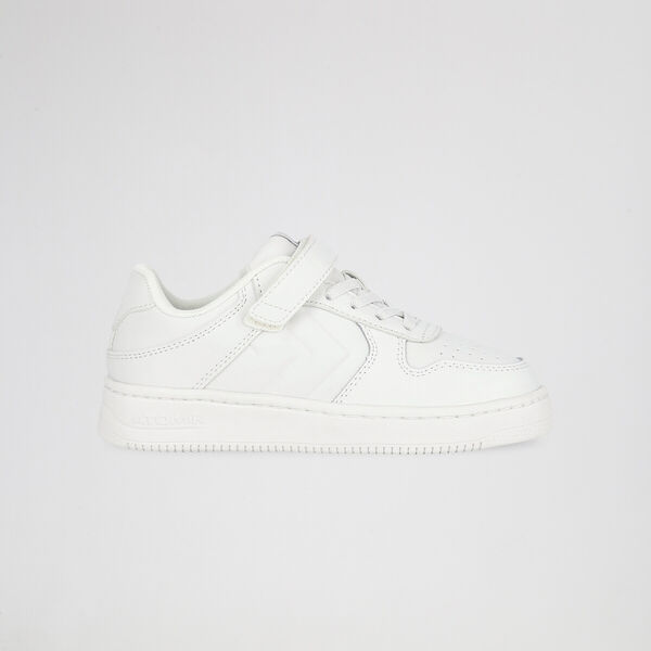 Zapatillas con velcro Atomik Fairfaxx Infantil