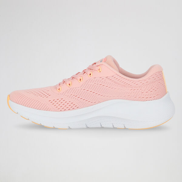 Zapatillas Running Skechers Arch Fit 2.0 para Mujer
