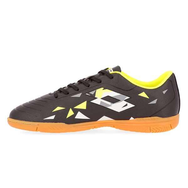 Botines Fútbol Lotto Solista 700 V Id Hombre
