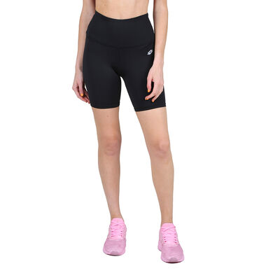 Calza Ciclista Lotto Smart IV