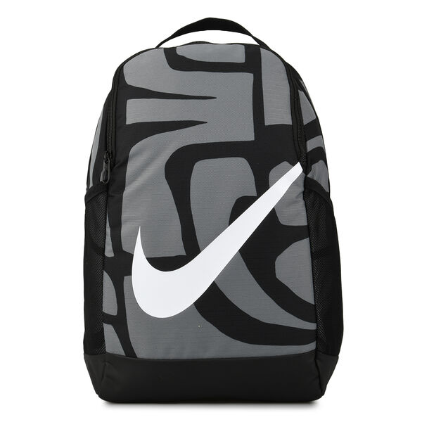 Mochila Nike Brsla