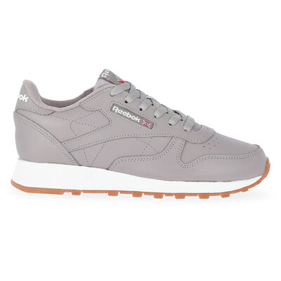 Zapatillas Reebok Classic Hombre