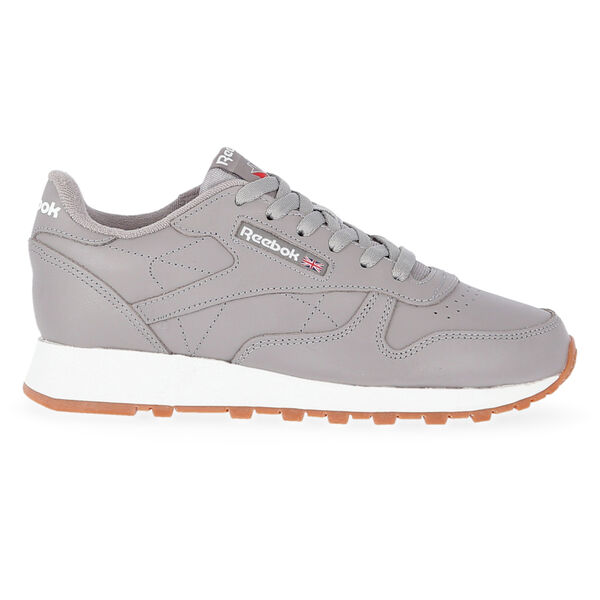 Zapatillas Reebok Classic Mujer