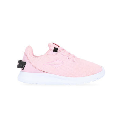 Zapatillas Topper Lambi