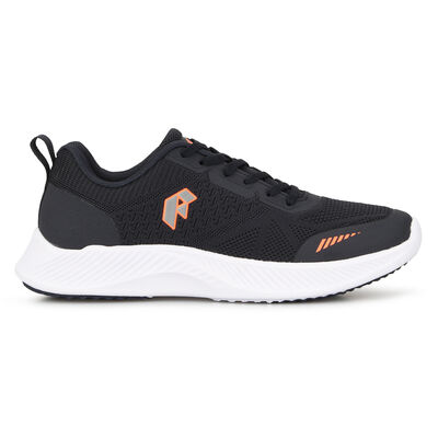Zapatillas Filament Max