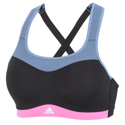 Top adidas Tlrd Impact