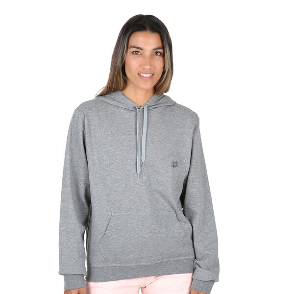 Buzo Lotto Smart Classic Hombre