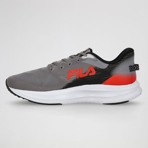 Zapatillas Running Fila Racer Sky Hombre
