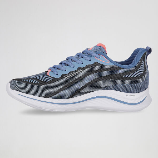 Zapatillas Olympikus Apolis Mujer