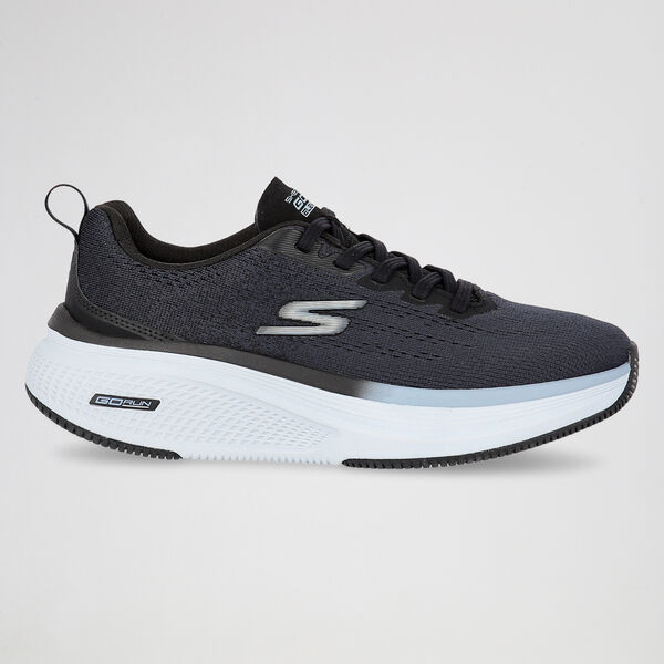 Zapatillas Skechers Go Run Elevate 2.0 Mujer