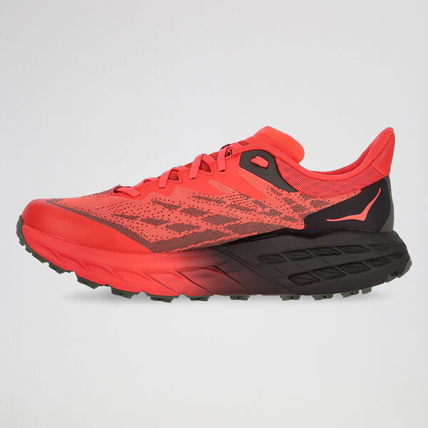Zapatillas Running Hoka Speedgoat 5 CMEVA Hombre