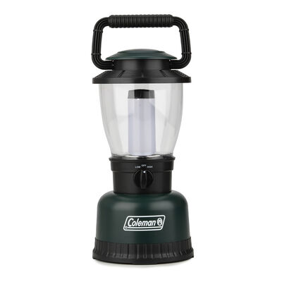 Farol Coleman Led Rugged Cpx6 400l