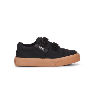 Zapatillas Reef Skilt V