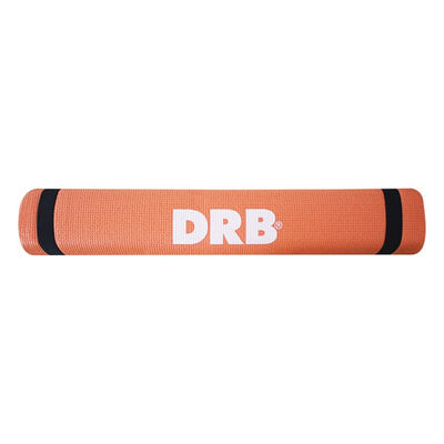 Colchoneta Dribbling Yoga Mat 2.0