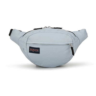 Riñonera Jansport Fifth Avenue