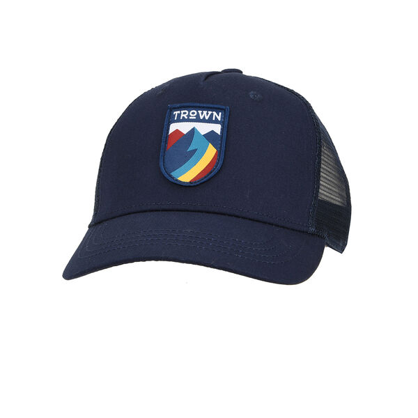 Gorra Trown Shield