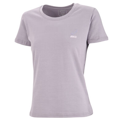 Remera Asics Sound Mind Mujer