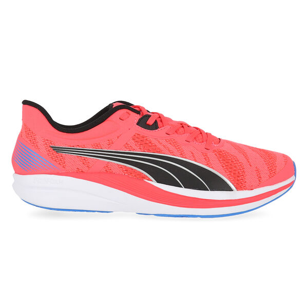 Zapatillas Running Puma Redeem Profoam Engineered
