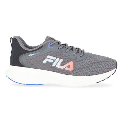Zapatilla Running Fila Magnus Hombre