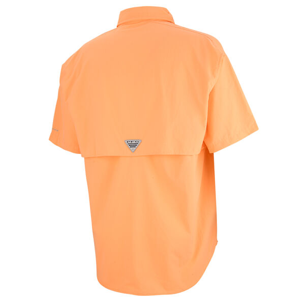 Camisa Outdoor Columbia Bahama Ii Hombre