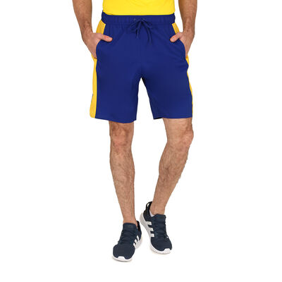 Traje de Baño adidas Boca Juniors