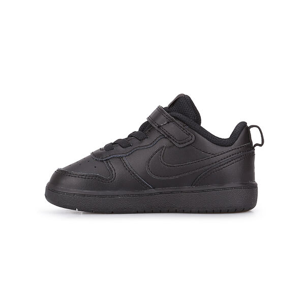 Zapatillas Nike Court Borough Low 2 (Tdv)