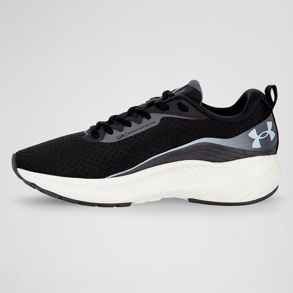 Zapatillas Running Under Armour Charged Wing Hombre