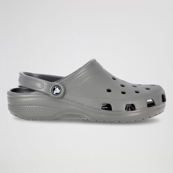 Zuecos Crocs Classic