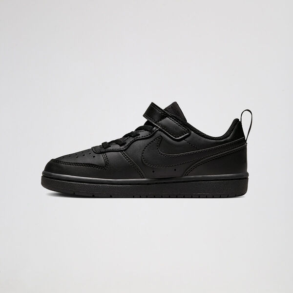 Zapatillas Nike Borough Low Recraft Ni&ntilde;o