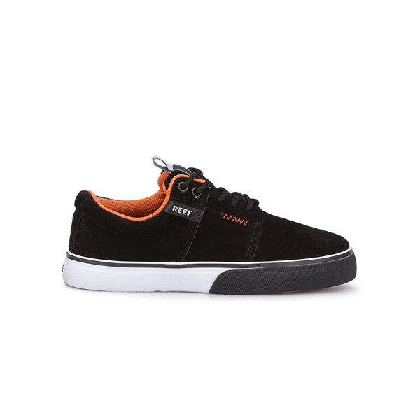 Zapatillas Reef Skilt