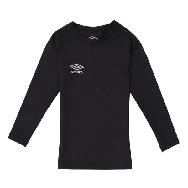 Remera Umbro Termica Ar 2022