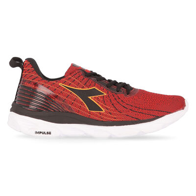 Zapatillas Diadora Evolve